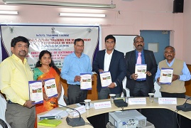iisw-01-031202018.jpg