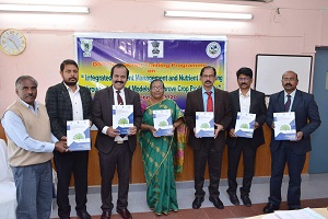 iiswc-01-05022020.jpg