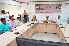 iiswm-01-23082018.jpg