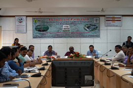 iiswr-01-10102017