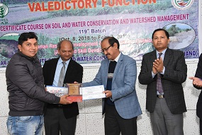 iiswr-02-08022019.jpg