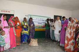iivr-01-04072017.jpg