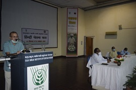 iivr-01-18092020.jpg