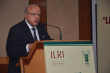 ilri-07-10-2012-7_0.jpg 