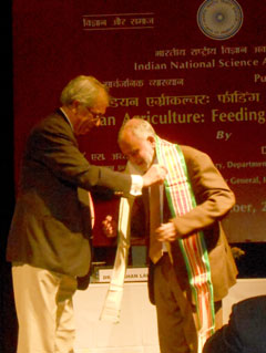 insa-dg-19-11-2012-2_0.jpg 