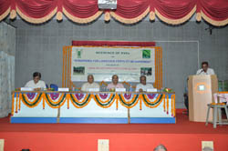 interface-gujarat-kvk-interface-2707-2012-2