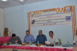 interface-rajasthan-kvk-09-08-2012-1