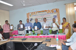 interface-rajasthan-kvk-09-08-2012-2
