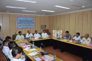 jodhapur-31032016