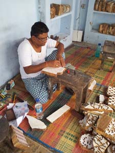 kalamkari-1_0.jpg