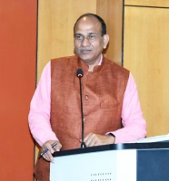 RC Agrwal
