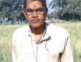 kaushik_ji_ss-ujjan