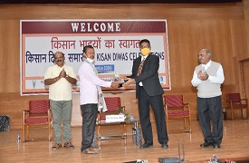 kisandiwas-01-28122020.jpg