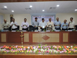 kolkata-01-05062017