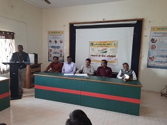 kvk-Washim-01.jpg