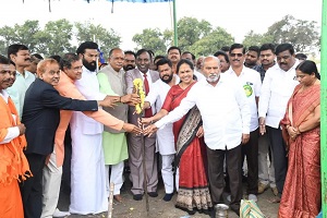 kvk-ballari-01-1512022_1.jpg 