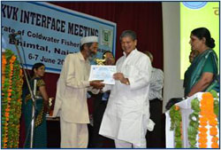 kvk-interface-dcfr-06-06-2011-2_1.jpg 