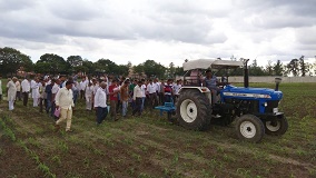 kvkgujrat-01.jpg