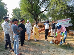 kvkhameripur-03-11022022_0.jpg 