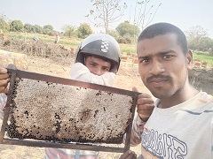 kvkhameripur-04-11022022_0
