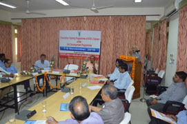 kvvkjodhpur-01-07112016.jpg