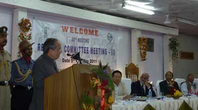 launch-kiran-05-05-2011-2_1.jpg 