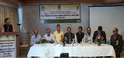 launch-workshop-attari-01