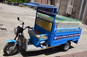 lfcs-01-24072019_0.jpg 