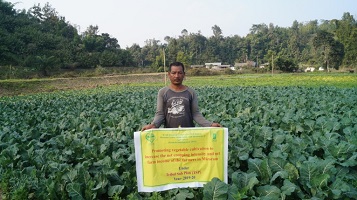 livelihood-Mizoram-03_0.jpg 