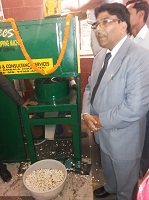makhana-05-08052019