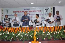 mithun-27-03-2014-2