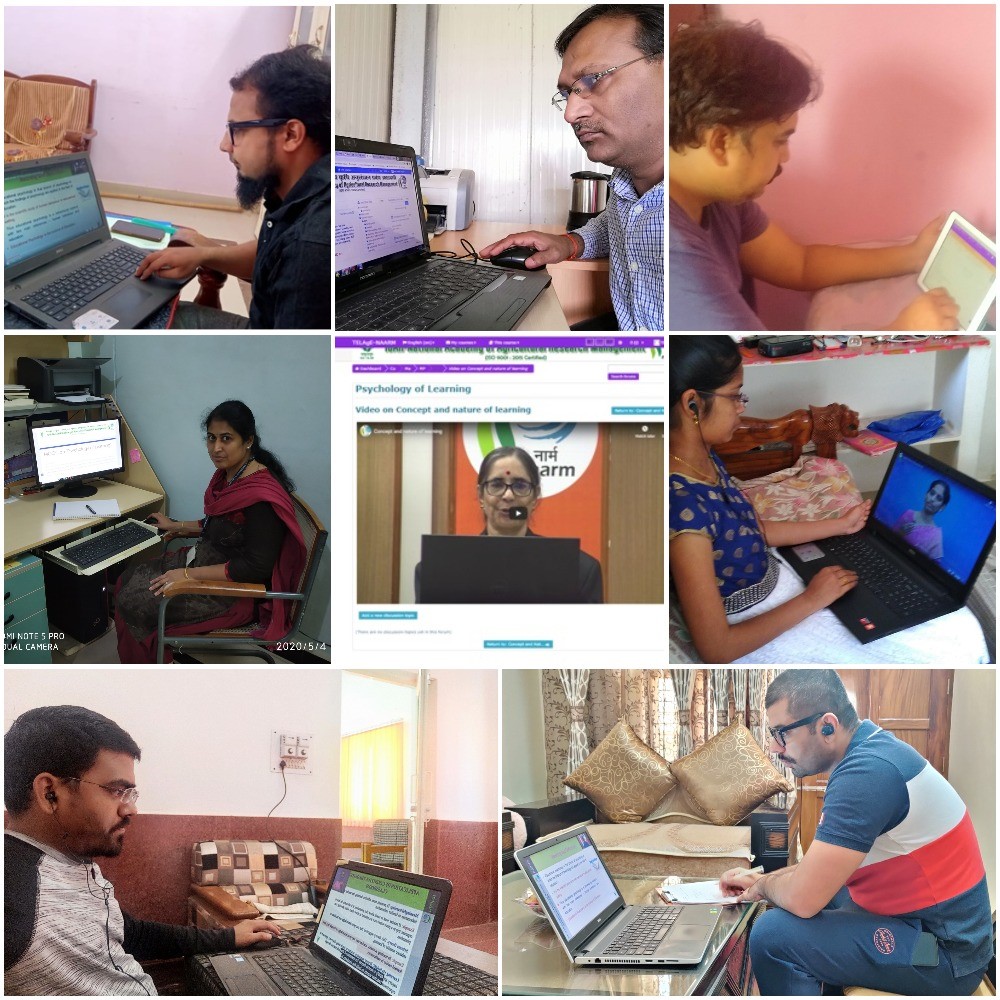 mooc-NAARM (1)