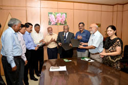 mou-icar-Sanvita-Biotechnologies-17-07-2012-1