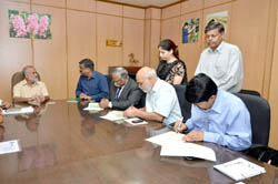 mou-icar-Sanvita-Biotechnologies-17-07-2012-2