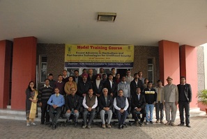 mtc-01-27122019.jpg