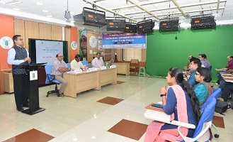 naarm-01-03022020.jpg