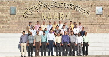 naarm-01-05032020.jpg