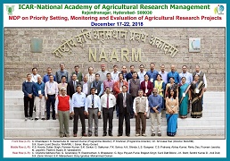 naarm-01-24120018.jpg