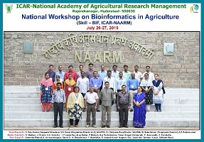 naarm-01-29072019