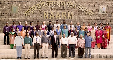 naarm-01-31102019