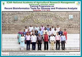 naarm-0129092019