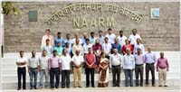 naarm-winter-school-06-12-2017-2.jpg