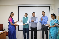 nanip-02-11082018.jpg