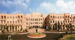 nasc-s
