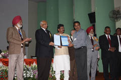 nation-conference-kvk-pau-20-11-2012-3_1.jpg