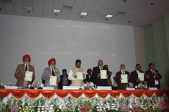 nation-conference-kvk-pau-20-11-2012-4_0.jpg 