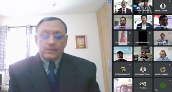 national-level-virtual-training-programme-02
