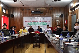 national-workshop-cum-field-day-02