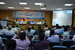 nbfgr-01-13042018.jpg
