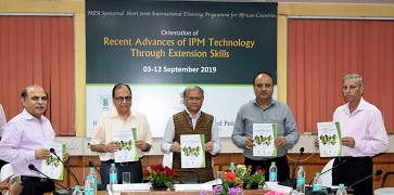 ncipm-01-04092019